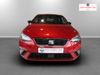 SEAT Ibiza 1.0 TSI 95 FR Sport 5dr
