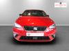 SEAT Ibiza 1.0 TSI 95 FR Sport 5dr