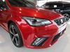 SEAT Ibiza 1.0 TSI 95 FR Sport 5dr