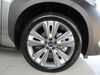 Subaru Solterra 150kW Touring 71.4kWh 5dr Auto AWD