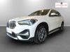 BMW X1 sDrive 20i [178] xLine 5dr Step Auto