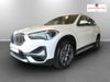 BMW X1 sDrive 20i [178] xLine 5dr Step Auto
