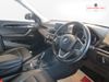 BMW X1 sDrive 20i [178] xLine 5dr Step Auto