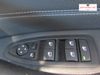 BMW X1 sDrive 20i [178] xLine 5dr Step Auto