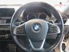 BMW X1 sDrive 20i [178] xLine 5dr Step Auto