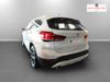 BMW X1 sDrive 20i [178] xLine 5dr Step Auto