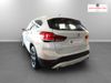 BMW X1 sDrive 20i [178] xLine 5dr Step Auto