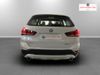 BMW X1 sDrive 20i [178] xLine 5dr Step Auto