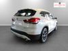 BMW X1 sDrive 20i [178] xLine 5dr Step Auto