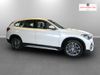 BMW X1 sDrive 20i [178] xLine 5dr Step Auto