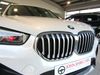 BMW X1 sDrive 20i [178] xLine 5dr Step Auto