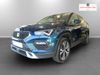 SEAT Ateca 1.0 TSI SE Technology 5dr