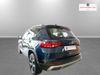 SEAT Ateca 1.0 TSI SE Technology 5dr