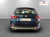 SEAT Ateca 1.0 TSI SE Technology 5dr
