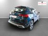 SEAT Ateca 1.0 TSI SE Technology 5dr