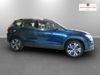 SEAT Ateca 1.0 TSI SE Technology 5dr