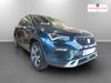 SEAT Ateca 1.0 TSI SE Technology 5dr