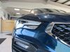 SEAT Ateca 1.0 TSI SE Technology 5dr