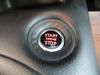 Nissan Juke 1.0 DiG-T 114 N-Connecta 5dr