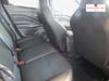 Nissan Juke 1.0 DiG-T 114 N-Connecta 5dr