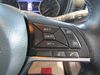 Nissan Juke 1.0 DiG-T 114 N-Connecta 5dr