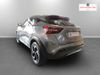 Nissan Juke 1.0 DiG-T 114 N-Connecta 5dr