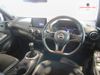 Nissan Juke 1.0 DiG-T 114 N-Connecta 5dr