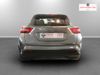 Nissan Juke 1.0 DiG-T 114 N-Connecta 5dr