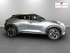 Nissan Juke 1.0 DiG-T 114 N-Connecta 5dr