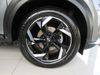 Nissan Juke 1.0 DiG-T 114 N-Connecta 5dr