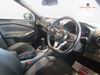 Nissan Juke 1.0 DiG-T 114 N-Connecta 5dr