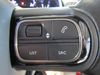 Citroen C3 1.2 PureTech 110 Flair 5dr [6 Speed]