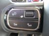Citroen C3 1.2 PureTech 110 Flair 5dr [6 Speed]