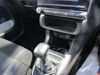 Citroen C3 1.2 PureTech 110 Flair 5dr [6 Speed]