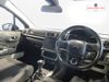 Citroen C3 1.2 PureTech 110 Flair 5dr [6 Speed]
