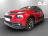 Citroen C3 1.2 PureTech 110 Flair 5dr [6 Speed]