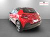 Citroen C3 1.2 PureTech 110 Flair 5dr [6 Speed]