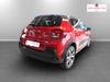 Citroen C3 1.2 PureTech 110 Flair 5dr [6 Speed]