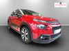 Citroen C3 1.2 PureTech 110 Flair 5dr [6 Speed]