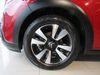 Citroen C3 1.2 PureTech 110 Flair 5dr [6 Speed]