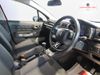 Citroen C3 1.2 PureTech 110 Flair 5dr [6 Speed]