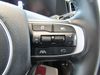 Kia Sportage 1.6T GDi ISG 2 5dr