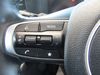 Kia Sportage 1.6T GDi ISG 2 5dr