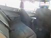 Kia Sportage 1.6T GDi ISG 2 5dr