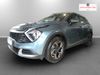 Kia Sportage 1.6T GDi ISG 2 5dr
