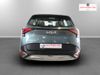 Kia Sportage 1.6T GDi ISG 2 5dr