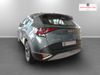 Kia Sportage 1.6T GDi ISG 2 5dr