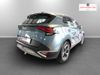 Kia Sportage 1.6T GDi ISG 2 5dr