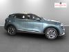 Kia Sportage 1.6T GDi ISG 2 5dr