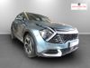 Kia Sportage 1.6T GDi ISG 2 5dr